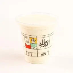عربية